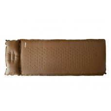 Килимок самонадувний Tramp UTRI-017, 5 см New