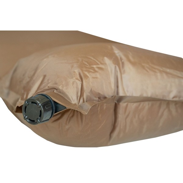 Килимок самонадувний Tramp UTRI-017, 5 см New