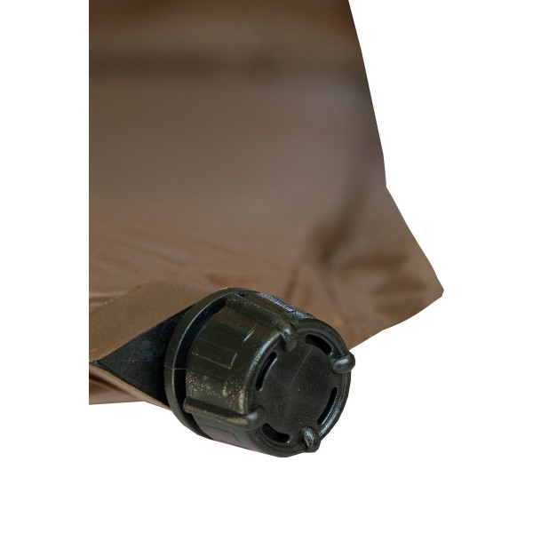 Килимок самонадувний Tramp UTRI-017, 5 см New