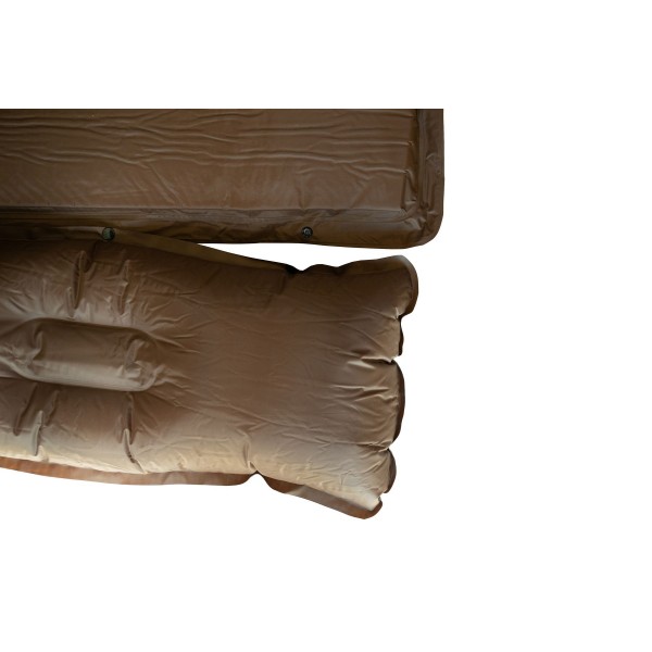 Килимок самонадувний Tramp UTRI-017, 5 см New