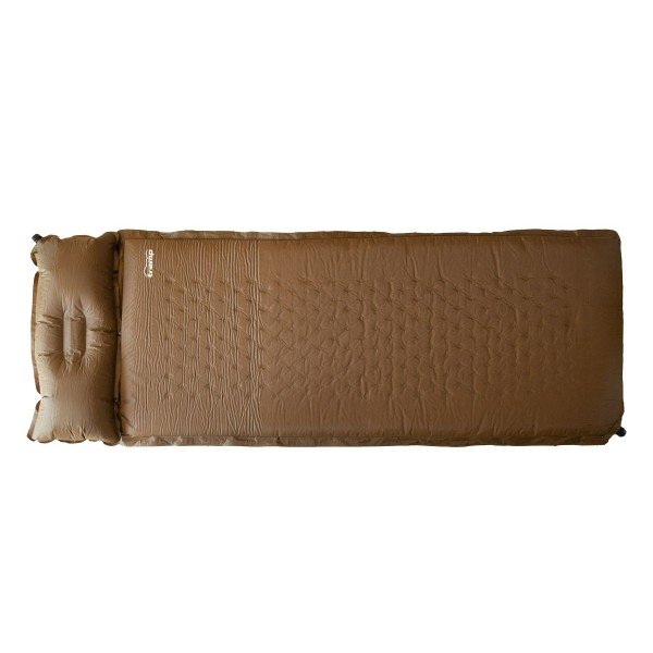 Килимок самонадувний Tramp UTRI-017, 5 см New
