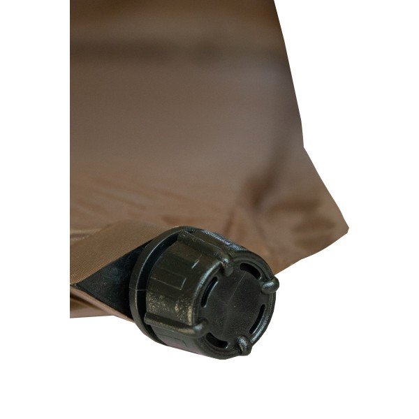 Килимок самонадувний Tramp UTRI-017, 5 см New