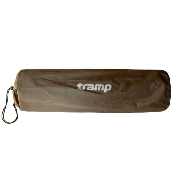 Килимок самонадувний Tramp UTRI-017, 5 см New