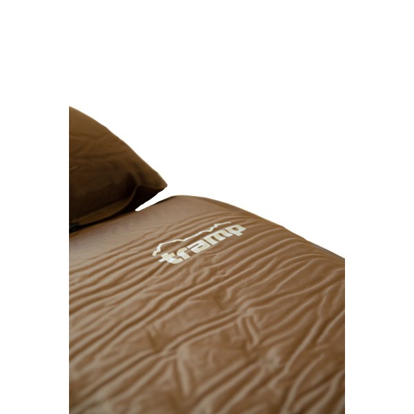 Килимок самонадувний Tramp UTRI-017, 5 см New