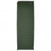 Килимок самонадувний Tramp Connect 5 cm, Long, green