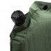 Килимок самонадувний Tramp Connect 5 cm, Long, green