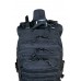 Рюкзак тактичний Tramp Squad 35 л UTRP-041 Чорний