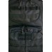 Рюкзак тактичний Tramp Commander 50 л UTRP-042 Чорний