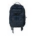 Рюкзак тактичний Tramp Commander 50 л UTRP-042 Чорний
