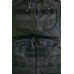Рюкзак тактичний Tramp Commander 50 л UTRP-042 Чорний