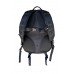 Рюкзак тактичний Tramp Commander 50 л UTRP-042 Чорний