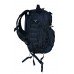 Рюкзак тактичний Tramp Commander 50 л UTRP-042 Чорний