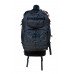 Рюкзак тактичний Tramp Commander 50 л UTRP-042 Чорний