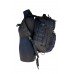 Рюкзак тактичний Tramp Commander 50 л UTRP-042 Чорний