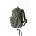 Рюкзак тактичний Tramp Commander 50 л UTRP-042 Хакі