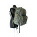 Рюкзак тактичний Tramp Commander 50 л UTRP-042 Хакі
