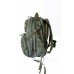 Рюкзак тактичний Tramp Commander 50 л UTRP-042 Хакі