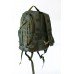 Рюкзак тактичний Tramp Commander 50 л UTRP-042 Хакі