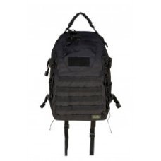 Рюкзак тактичний Tramp Tactical 50 л UTRP-043 Чорний