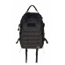Рюкзак тактичний Tramp Tactical 50 л UTRP-043 Чорний