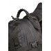 Рюкзак тактичний Tramp Tactical 50 л UTRP-043 Чорний