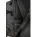 Рюкзак тактичний Tramp Tactical 50 л UTRP-043 Чорний