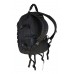 Рюкзак тактичний Tramp Tactical 50 л UTRP-043 Чорний