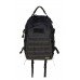 Рюкзак тактичний Tramp Tactical 50 л UTRP-043 Чорний