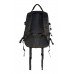 Рюкзак тактичний Tramp Tactical 50 л UTRP-043 Чорний