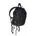 Рюкзак тактичний Tramp Tactical 50 л UTRP-043 Чорний
