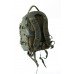 Рюкзак тактичний Tramp Tactical 50 л UTRP-043 Хакі