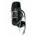 Рюкзак туристичний Tramp Ragnar 75+10 л UTRP-044 Чорний