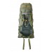 Рюкзак туристичний Tramp Ragnar 75+10 л UTRP-044 Зелений
