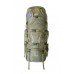 Рюкзак туристичний Tramp Ragnar 75+10 л UTRP-044 Зелений