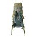 Рюкзак туристичний Tramp Ragnar 75+10 л UTRP-044 Зелений