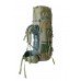 Рюкзак туристичний Tramp Ragnar 75+10 л UTRP-044 Зелений
