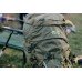 Рюкзак туристичний Tramp Ragnar 75+10 л UTRP-044 Зелений