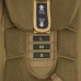Рюкзак тактичний Tramp Defender 60 л UTRP-048 Sandstone