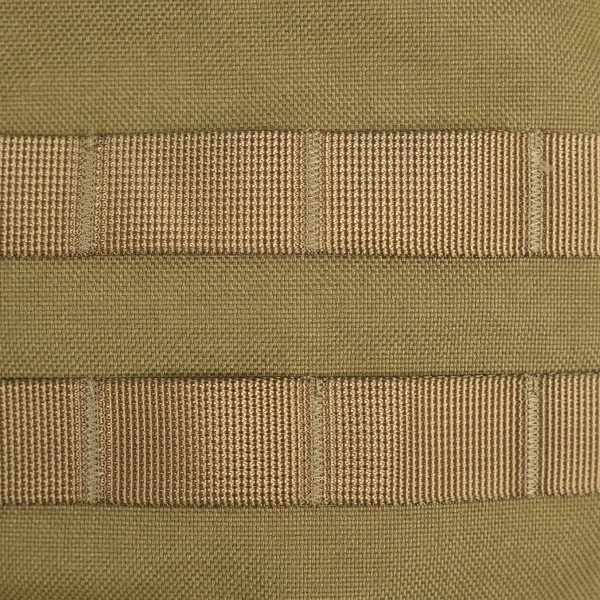 Рюкзак тактичний Tramp Defender 60 л UTRP-048 Sandstone