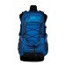 Рюкзак туристичний Tramp Harald 40 л UTRP-050 Синій