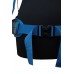 Рюкзак туристичний Tramp Harald 40 л UTRP-050 Синій