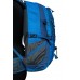 Рюкзак туристичний Tramp Harald 40 л UTRP-050 Синій