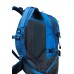 Рюкзак туристичний Tramp Harald 40 л UTRP-050 Синій