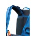 Рюкзак туристичний Tramp Harald 40 л UTRP-050 Синій