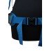 Рюкзак туристичний Tramp Harald 40 л UTRP-050 Синій