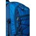 Рюкзак туристичний Tramp Harald 40 л UTRP-050 Синій