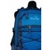 Рюкзак туристичний Tramp Harald 40 л UTRP-050 Синій