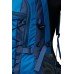 Рюкзак туристичний Tramp Harald 40 л UTRP-050 Синій