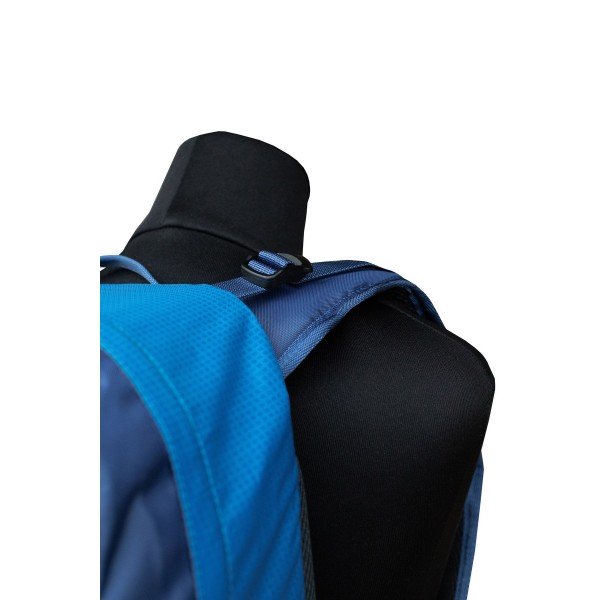 Рюкзак туристичний Tramp Harald 40 л UTRP-050 Синій