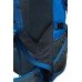 Рюкзак туристичний Tramp Harald 40 л UTRP-050 Синій